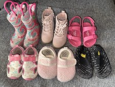 Bundle pairs kids for sale  Tucson