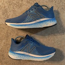 New balance fresh for sale  North Canton