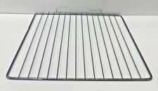 Oven rack shelf for sale  WINSFORD