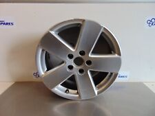 Passat alloy wheel for sale  KINGSBRIDGE