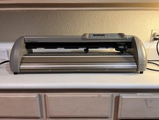 Vinyl cutter machine for sale  Las Vegas