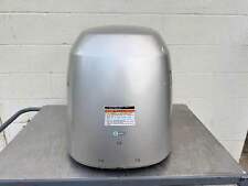 2004 honda stroke for sale  Smithfield