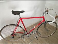 Rennrad vintage neu gebraucht kaufen  Wiehl