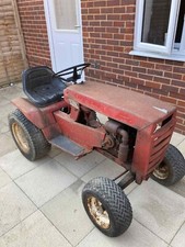 Vintage wheel horse for sale  OXFORD