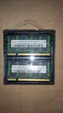 Ram hynix ddr2 usato  Bovino