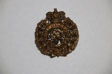 Original british army for sale  RAMSGATE