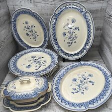 Rare antique copeland for sale  FERRYHILL