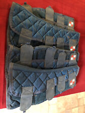 Equilibrium equi chaps for sale  CAMBORNE