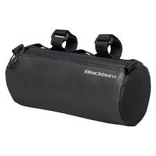 Blackburn grid handlebar for sale  Las Vegas