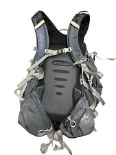 Usado, Osprey Manta 36 pacote sem hidratação em bom estado’s. comprar usado  Enviando para Brazil