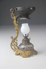 Antique miniature patent for sale  Grandview