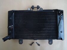 Honda nc27 400f gebraucht kaufen  Jüchen