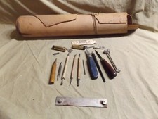 Vintage lot 1960s for sale  Wallingford