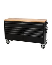 Explorehorizon inch rolling for sale  USA
