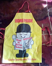Vintage hompride pvc for sale  HAYLING ISLAND