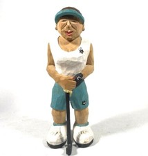 Folk art female for sale  Glendale