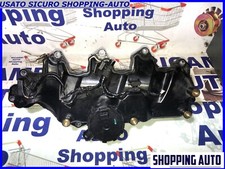 Carter coperchio punterie usato  Napoli