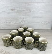 Lot tasses mugs d'occasion  Reims