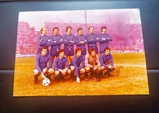 Originale como calcio usato  Lecco