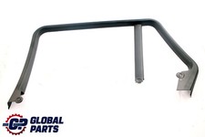 Bmw f31 binario usato  Italia