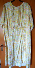 Curve size kleid gebraucht kaufen  Ettlingen