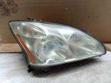 Used right headlight for sale  Trenton