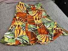 Doris streich fabulous for sale  SKEGNESS