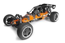 Combustitore hpi baja usato  Spedire a Italy