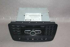 Mercedes klasse w246 gebraucht kaufen  Langweid a.Lech
