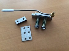 Tremolo brian may gebraucht kaufen  Hamburg