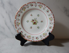 Wedgwood bianca williamsburg for sale  Austin