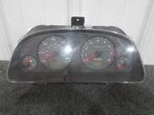 2001 subaru forester for sale  Rhinelander