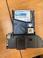 Stock gettoniere elettroniche usato  Italia