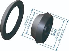 Katool universal wheel usato Katool universal wheel usato  Spedire a Italy