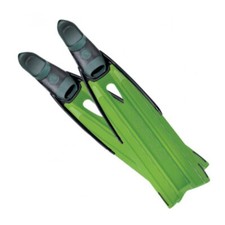 Pinne lunghe per usato Pinne lunghe per usato  Vicenza