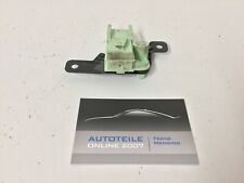 Bmw airbagsensor sensor gebraucht kaufen  Stadtlohn