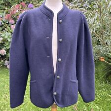 trachten jacket for sale trachten jacket for sale HONITON