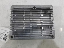2016 land rover for sale  POOLE