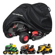 Universal riding lawn for sale Universal riding lawn for sale  TAMWORTH