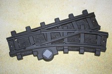 Playmobil weichen schiene gebraucht kaufen  Witten