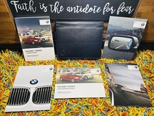 Nos 2012 bmw for sale  Phoenix