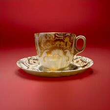 Davenport longport cup for sale  GRANTHAM