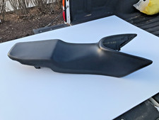 Honda vfr750 seat for sale  Ashland