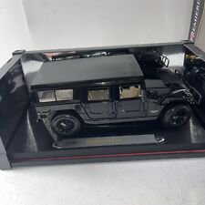 Black premiere edition for sale  San Pedro