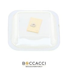Rolex 1120 cricco usato  Sant Angelo Romano