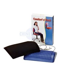 Comfort back gymnic usato  Calusco d'Adda