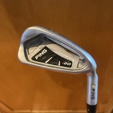 Ping i20 single for sale  Page