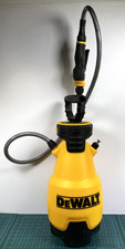 Dewalt dxsp190612 pump for sale  Portland