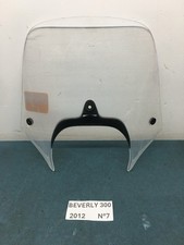 Paravento cupolino come usato  Messina