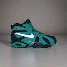 Nike air diamond for sale  Brooklyn